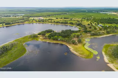 15702 Hwy 77, Southport, FL 32409 - Photo 90