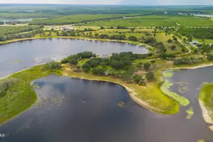 15702 Hwy 77, Southport, FL 32409 - Photo 90