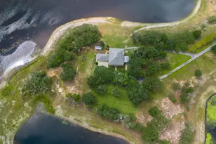 15702 Hwy 77, Southport, FL 32409 - Photo 92