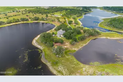 15702 Hwy 77, Southport, FL 32409 - Photo 88