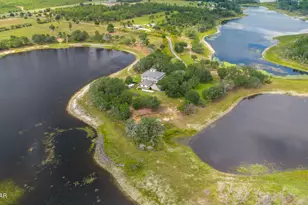 15702 Hwy 77, Southport, FL 32409 - Photo 88