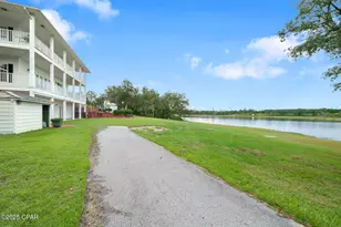 15702 Hwy 77, Southport, FL 32409 - Photo 116