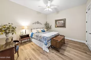 15702 Hwy 77, Southport, FL 32409 - Photo 68