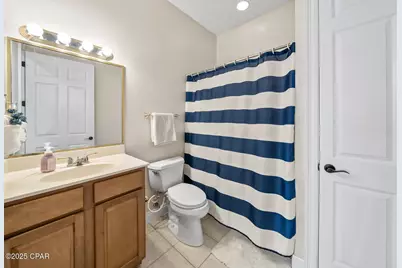 15702 Hwy 77, Southport, FL 32409 - Photo 66