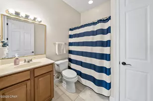 15702 Hwy 77, Southport, FL 32409 - Photo 66