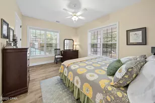 15702 Hwy 77, Southport, FL 32409 - Photo 46