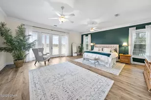 15702 Hwy 77, Southport, FL 32409 - Photo 32