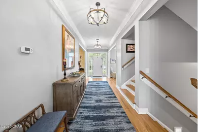 15702 Hwy 77, Southport, FL 32409 - Photo 28