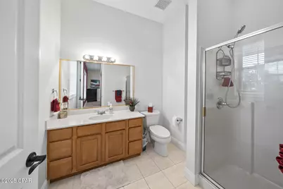 15702 Hwy 77, Southport, FL 32409 - Photo 42