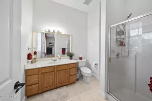 15702 Hwy 77, Southport, FL 32409 - Photo 42