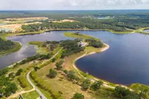 15702 Hwy 77, Southport, FL 32409 - Photo 100