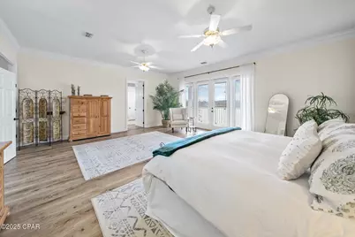 15702 Hwy 77, Southport, FL 32409 - Photo 34