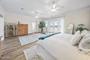 15702 Hwy 77, Southport, FL 32409 - Photo 34