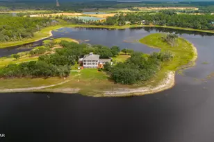 15702 Hwy 77, Southport, FL 32409 - Photo 2