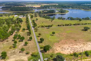 15702 Hwy 77, Southport, FL 32409 - Photo 102