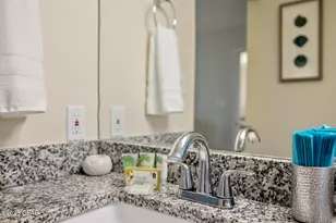 520 Richard Jackson Blvd, Panama City, FL 32407 - Photo 28