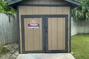 520 Richard Jackson Blvd, Panama City, FL 32407 - Photo 54