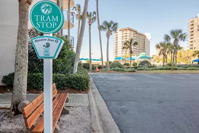 520 Richard Jackson Blvd. #3205, Panama City, FL 32407 - Photo 64