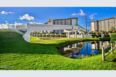 520 Richard Jackson Blvd. #3205, Panama City, FL 32407 - Photo 52