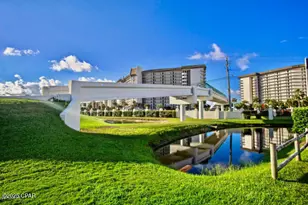 520 Richard Jackson Blvd, Panama City, FL 32407 - Photo 52