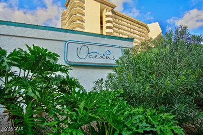 520 Richard Jackson Blvd. #3205, Panama City, FL 32407 - Photo 62