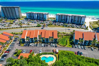 520 Richard Jackson Blvd. #3205, Panama City, FL 32407 - Photo 38