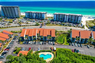 520 Richard Jackson Blvd, Panama City, FL 32407 - Photo 38