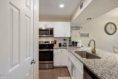 520 Richard Jackson Blvd. #3205, Panama City, FL 32407 - Photo 10