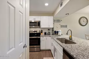 520 Richard Jackson Blvd, Panama City, FL 32407 - Photo 10