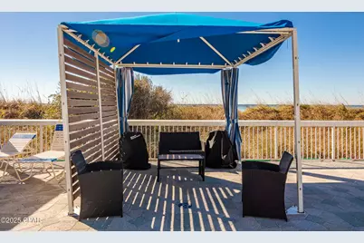 520 Richard Jackson Blvd. #3205, Panama City, FL 32407 - Photo 88