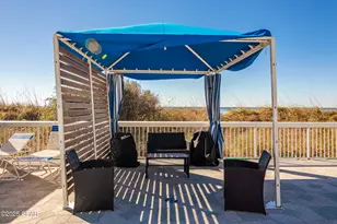 520 Richard Jackson Blvd, Panama City, FL 32407 - Photo 88