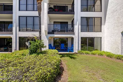 520 Richard Jackson Blvd. #3205, Panama City, FL 32407 - Photo 36