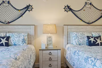 520 Richard Jackson Blvd. #3205, Panama City, FL 32407 - Photo 6
