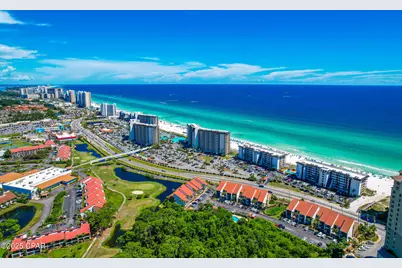 520 Richard Jackson Blvd. #3205, Panama City, FL 32407 - Photo 80