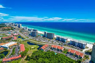 520 Richard Jackson Blvd, Panama City, FL 32407 - Photo 80