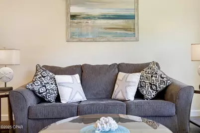 520 Richard Jackson Blvd. #3205, Panama City, FL 32407 - Photo 22