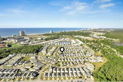 11728 Seashore Lane, Panama City Beach, FL 32407 - Photo 44