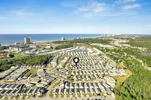 11728 Seashore Ln, Panama City Beach, FL 32407 - Photo 44