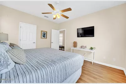 11728 Seashore Lane, Panama City Beach, FL 32407 - Photo 22