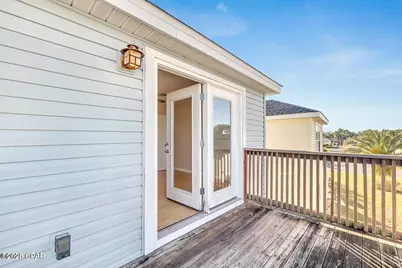 11728 Seashore Lane, Panama City Beach, FL 32407 - Photo 36