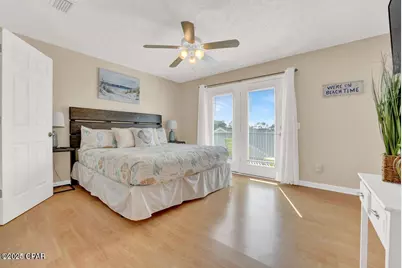 11728 Seashore Lane, Panama City Beach, FL 32407 - Photo 34