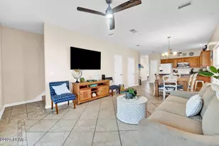 11728 Seashore Ln, Panama City Beach, FL 32407 - Photo 8