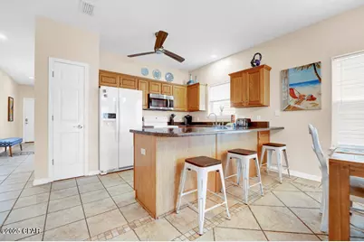 11728 Seashore Lane, Panama City Beach, FL 32407 - Photo 14