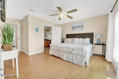 11728 Seashore Lane, Panama City Beach, FL 32407 - Photo 24