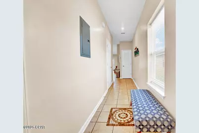 11728 Seashore Lane, Panama City Beach, FL 32407 - Photo 16