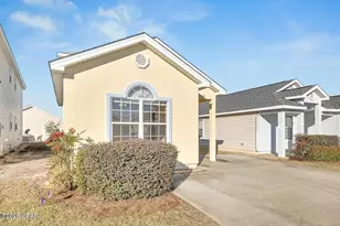 11728 Seashore Ln, Panama City Beach, FL 32407 - Photo 2