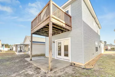 11728 Seashore Lane, Panama City Beach, FL 32407 - Photo 38