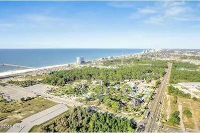 11728 Seashore Lane, Panama City Beach, FL 32407 - Photo 42