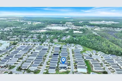 11728 Seashore Lane, Panama City Beach, FL 32407 - Photo 54