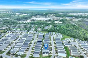 11728 Seashore Ln, Panama City Beach, FL 32407 - Photo 54